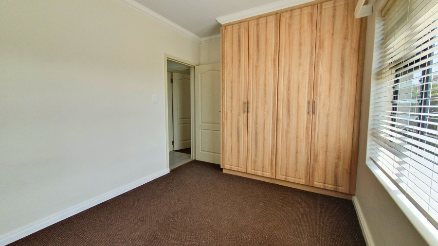 2 Bedroom Property for Sale in Paradise Coast Western Cape